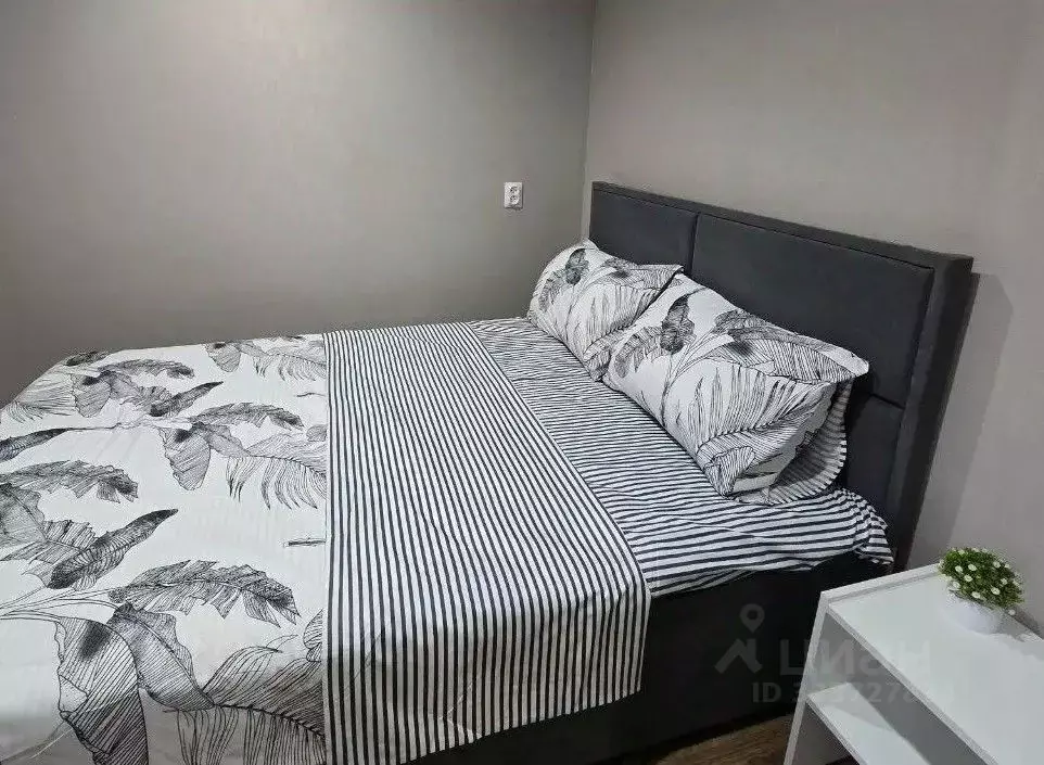 3-к кв. Нижегородская область, Нижний Новгород ул. Бекетова, 69 (59.0 ... - Фото 1