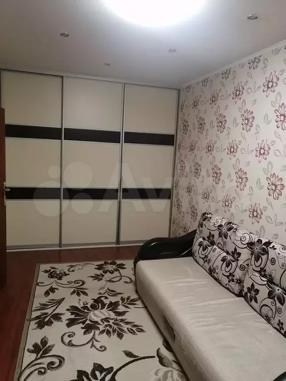 2-к. квартира, 45 м, 3/3 эт. - Фото 0