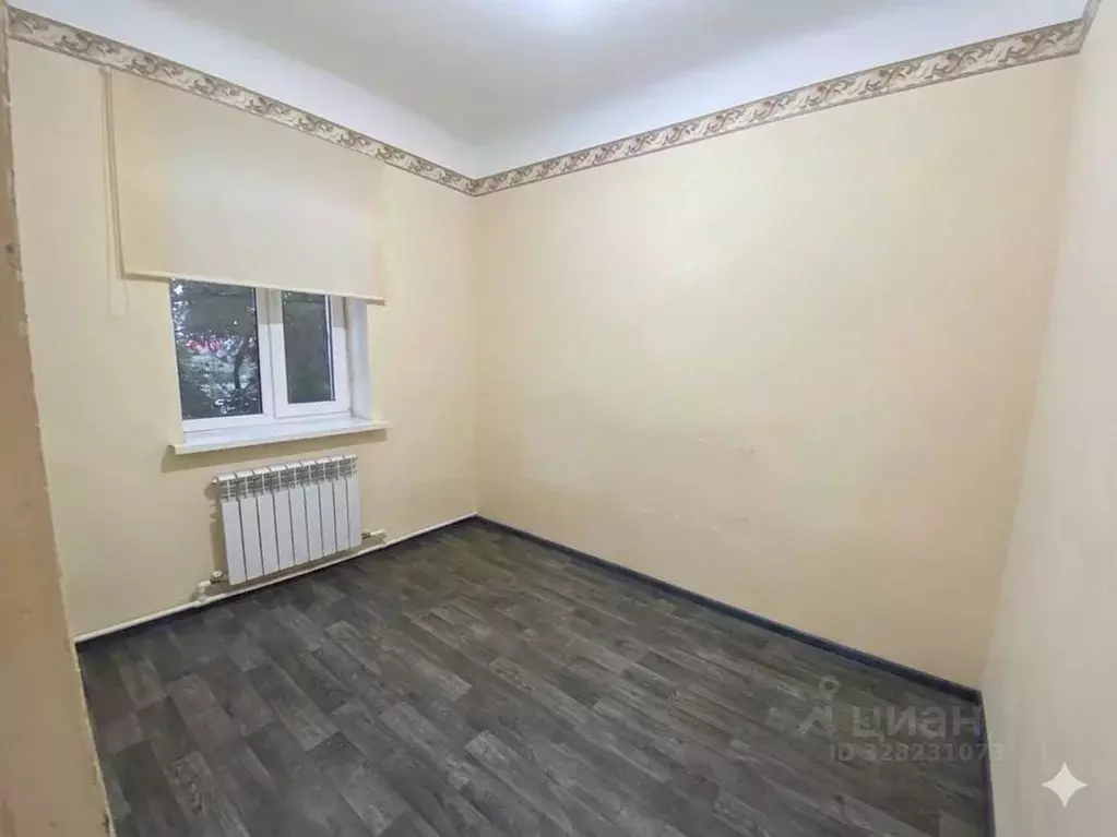 Офис в Ростовская область, Ростов-на-Дону Донская ул., 36 (28 м) - Фото 1