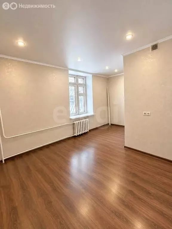 Квартира-студия: Казань, улица Тунакова, 43 (17.3 м) - Фото 2