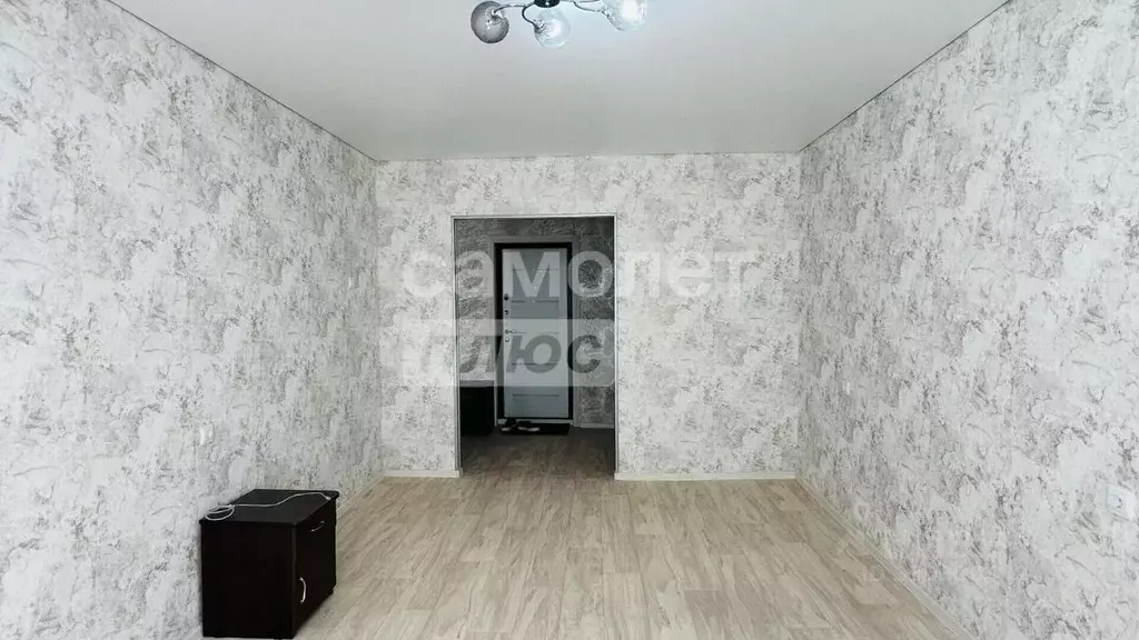 1-к кв. Башкортостан, Мелеуз 32-й мкр, 16 (41.1 м) - Фото 0