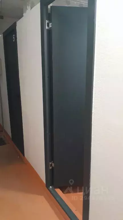 Склад в Московская область, Ленинский городской округ, Боброво пгт ул. ... - Фото 2