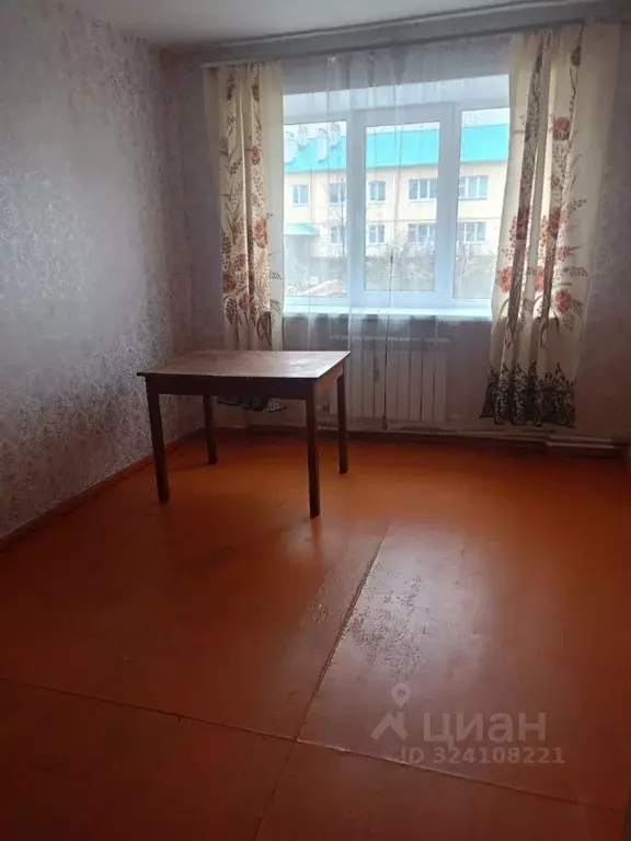 2-к кв. Марий Эл, Медведево городское поселение, Медведево пгт ул. ... - Фото 2