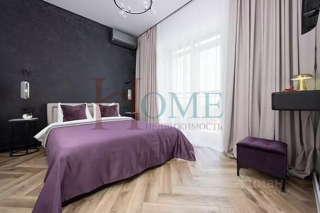 2-к кв. Новосибирская область, Новосибирск Покатная ул., 55 (40.0 м) - Фото 1