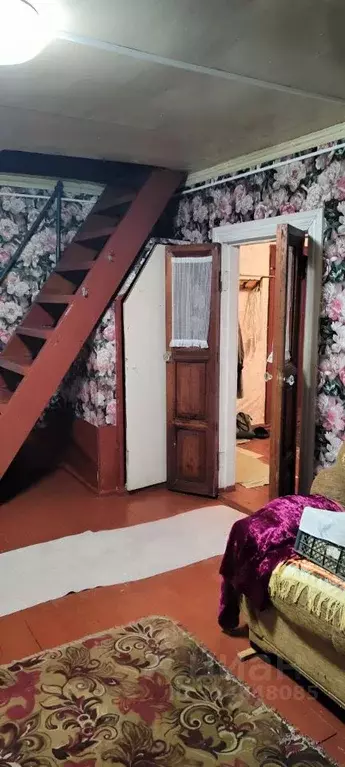 Дом в Коми, Сыктывкар Зои Космодемьянской пер. (132 м) - Фото 2