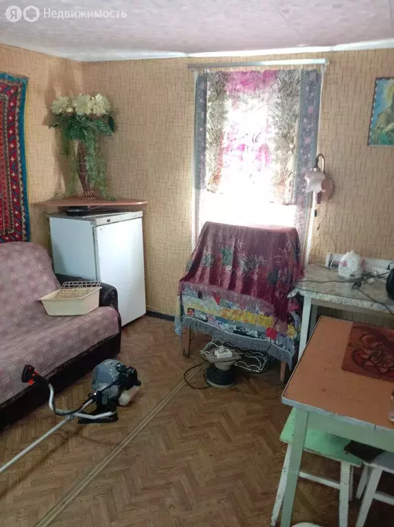 Дом в Белгородский муниципальный округ, дачный поселок Берёзка треста ... - Фото 2