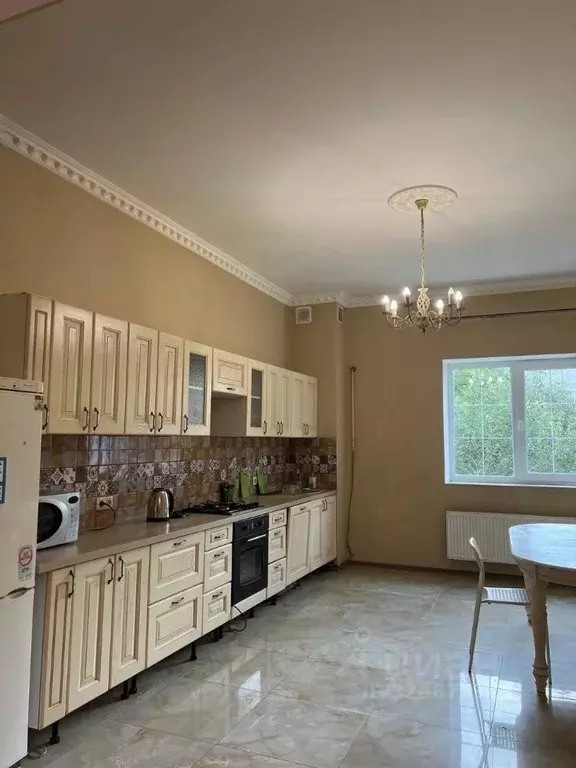 Комната Московская область, Мытищи пер. 2-й Ленинский, 11 (12.0 м) - Фото 2