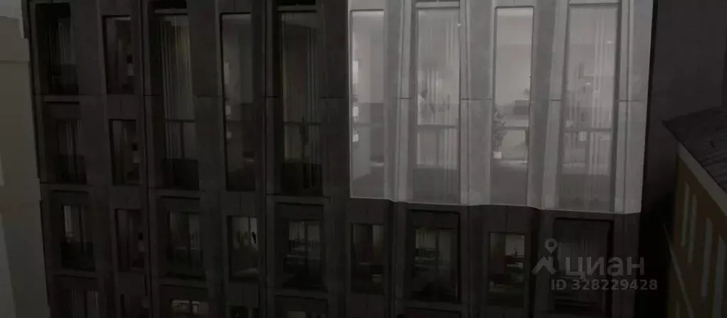 Офис в Москва Пятницкая ул., 40С1 (728 м) - Фото 2