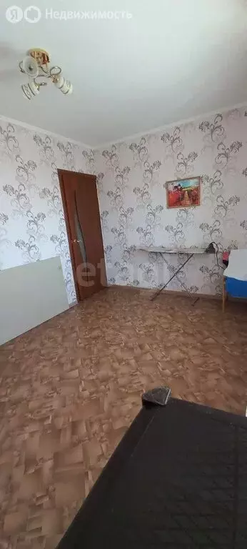 4-комнатная квартира: Зея, микрорайон Светлый, 49 (71.9 м) - Фото 2