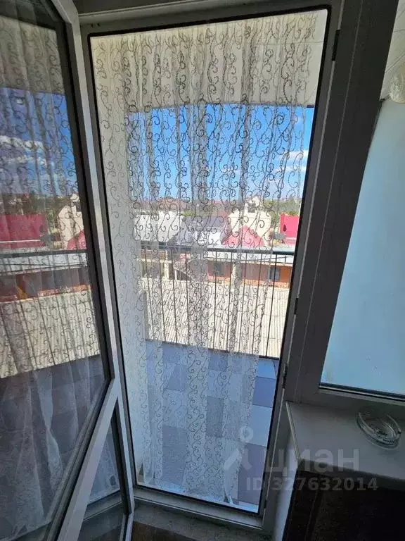 Комната Краснодарский край, Анапа муниципальный округ, Благовещенская ... - Фото 2