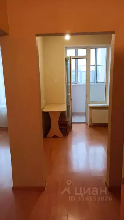 1-к кв. Новосибирская область, Новосибирск ул. Адриена Лежена, 27 ... - Фото 0
