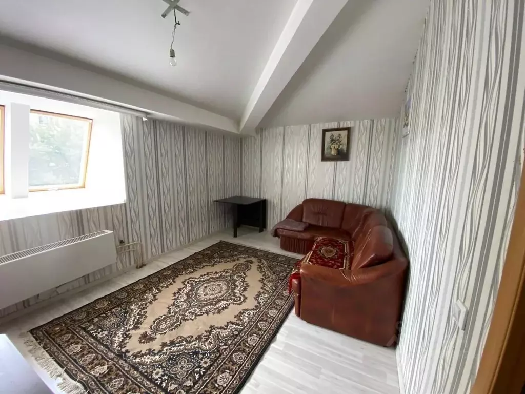 2-к кв. Московская область, Клин ул. 60 лет Комсомола, 16к2 (45.0 м) - Фото 2