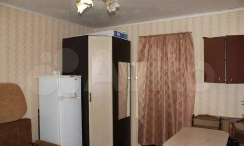 Комната 13 м в 4-к., 4/5 эт. - Фото 0
