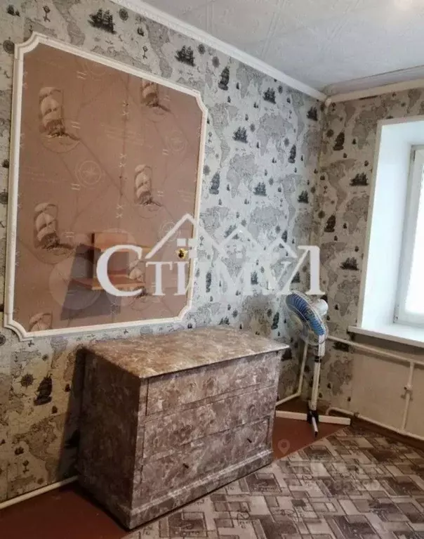 Комната Хакасия, Черногорск просп. Космонавтов, 25 (13.0 м) - Фото 2