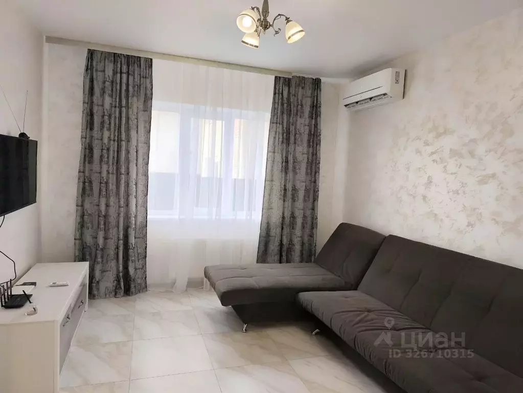 Дом в Краснодарский край, Краснодар пос. Российский, ул. Поморская ... - Фото 2