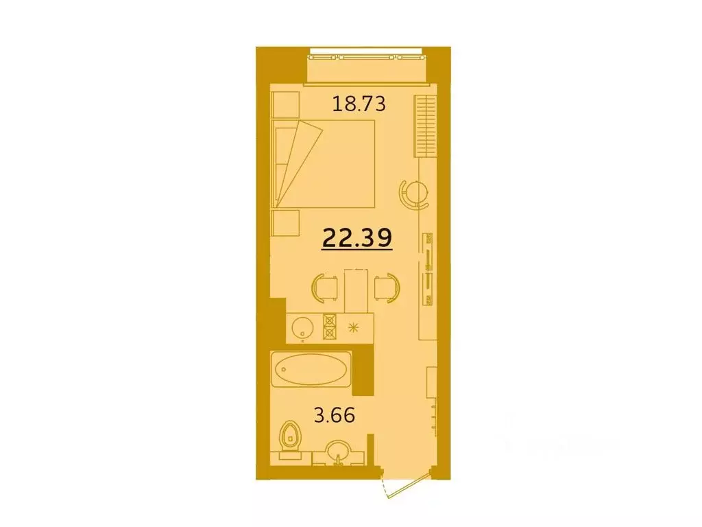 Железняки 38. ЖК золотое сечение Красноярск. Партизана Железняка 38а. Железняка 22к1.