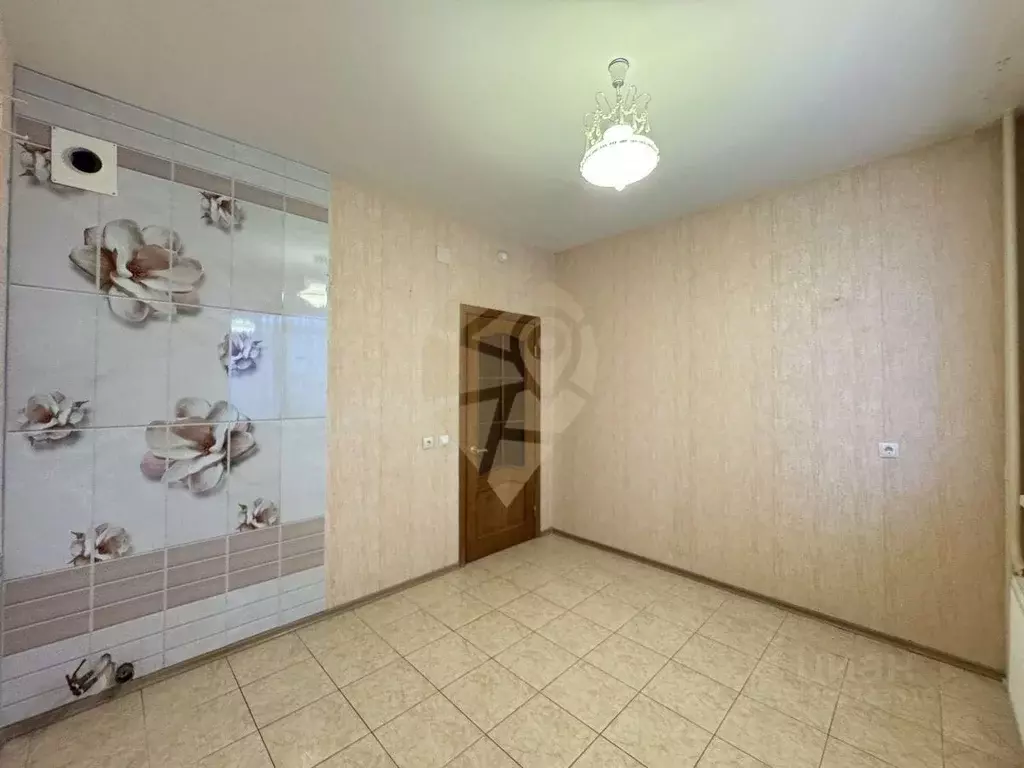 2-к кв. Белгородская область, Старый Оскол Степной мкр, 18 (63.5 м) - Фото 1