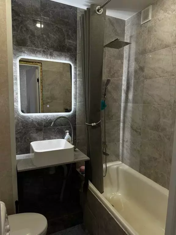 Продаётся 1-к квартира, 32.4 м - Фото 0