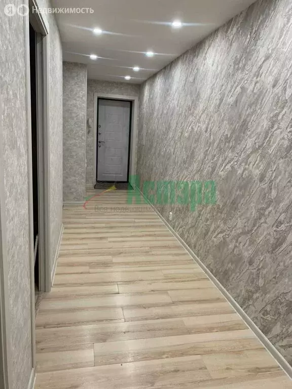 2-комнатная квартира: Чита, улица Столярова, 27А (41.9 м) - Фото 1