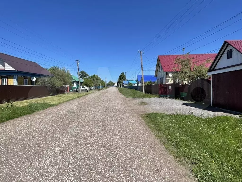 Дом 29 м на участке 18 сот. - Фото 1