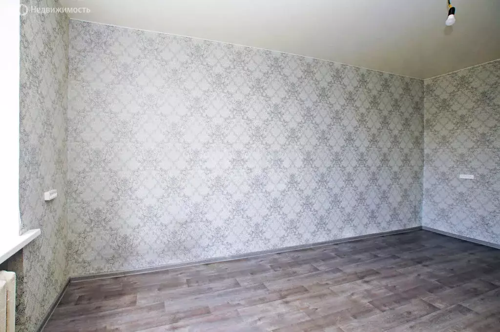 1к в -комнатной квартире (18.7 м) - Фото 1