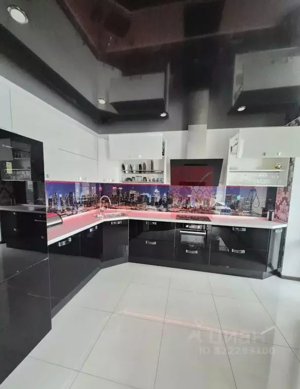 2-к кв. Ленинградская область, Всеволожский район, д. Новое Девяткино ... - Фото 0