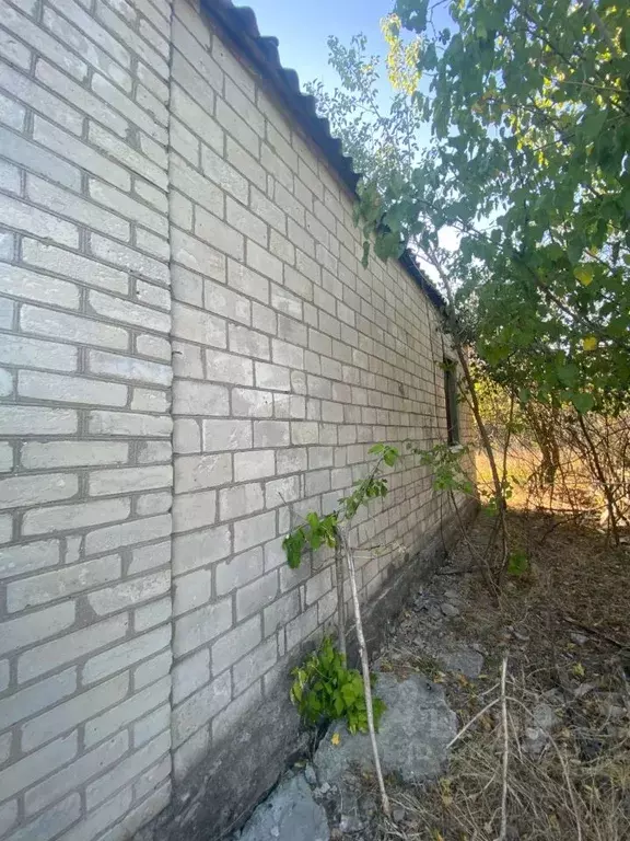 Дом в Ростовская область, Неклиновский район, с. Покровское ул. ... - Фото 2