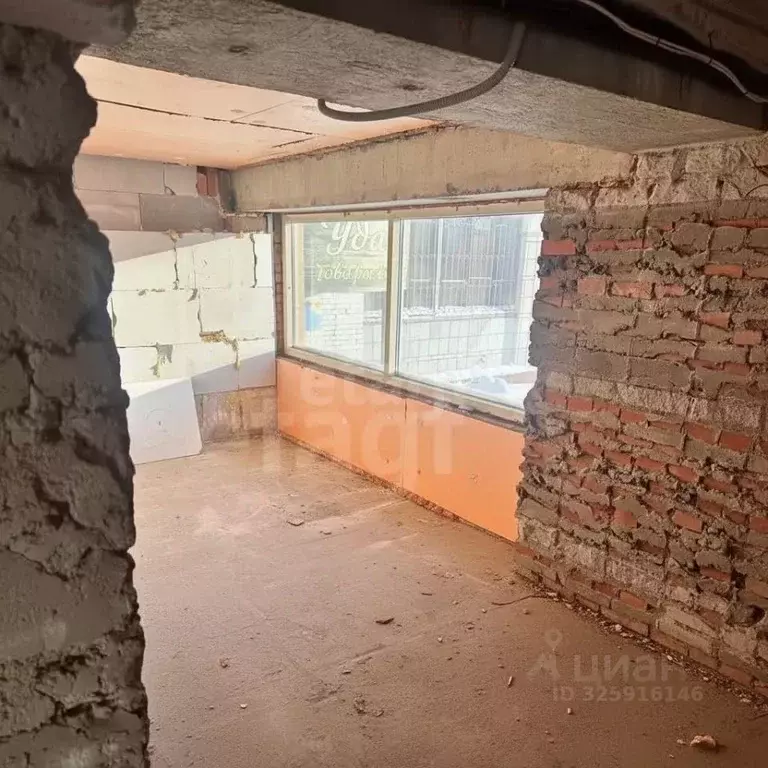 Помещение свободного назначения в Томская область, Северск ... - Фото 2