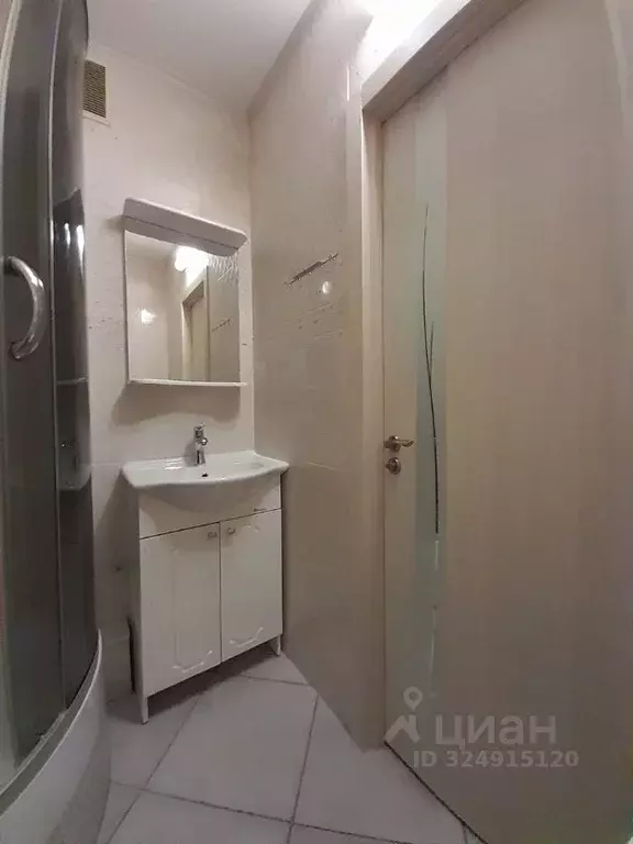 1-к кв. Ленинградская область, Кудрово г. Всеволожский район, ... - Фото 2