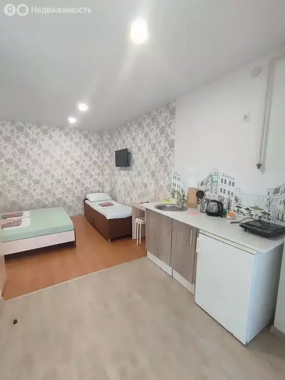 Дом в Евпатория, Симферопольская улица (63.5 м) - Фото 2