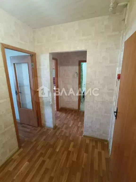 1-к. квартира, 44,4 м, 15/19 эт. - Фото 1