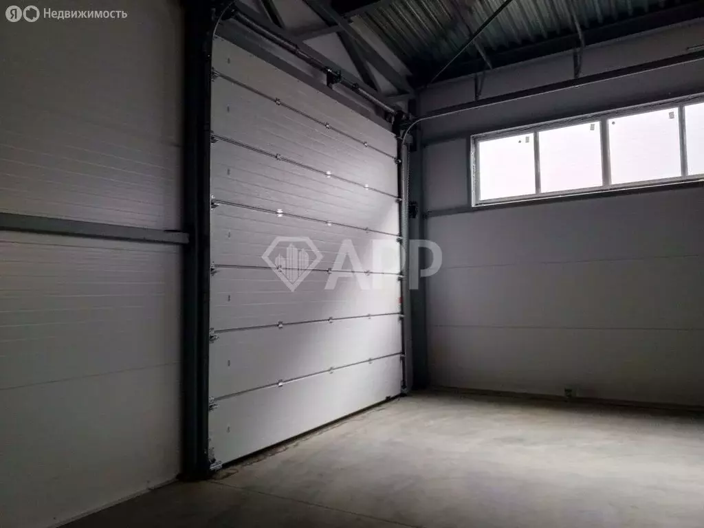 Склад (800 м) - Фото 2