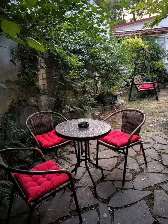 Комната 12 м, 2/2 эт. - Фото 0
