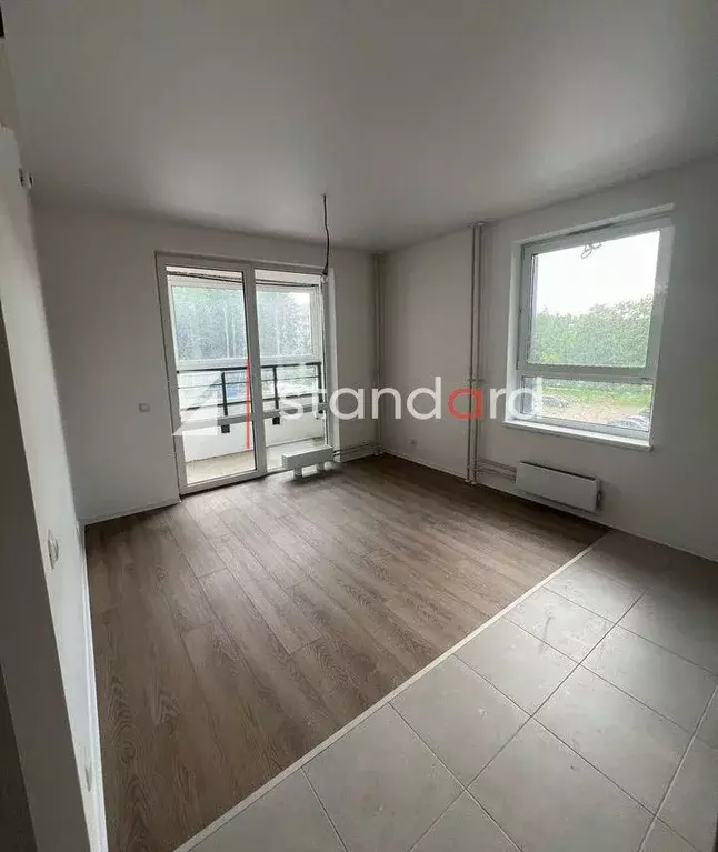 Продаётся 1-к квартира, 37 м - Фото 0
