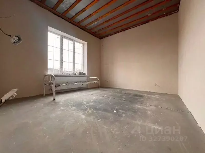 Дом в Ростовская область, Мясниковский район, Краснокрымское с/пос, ... - Фото 2