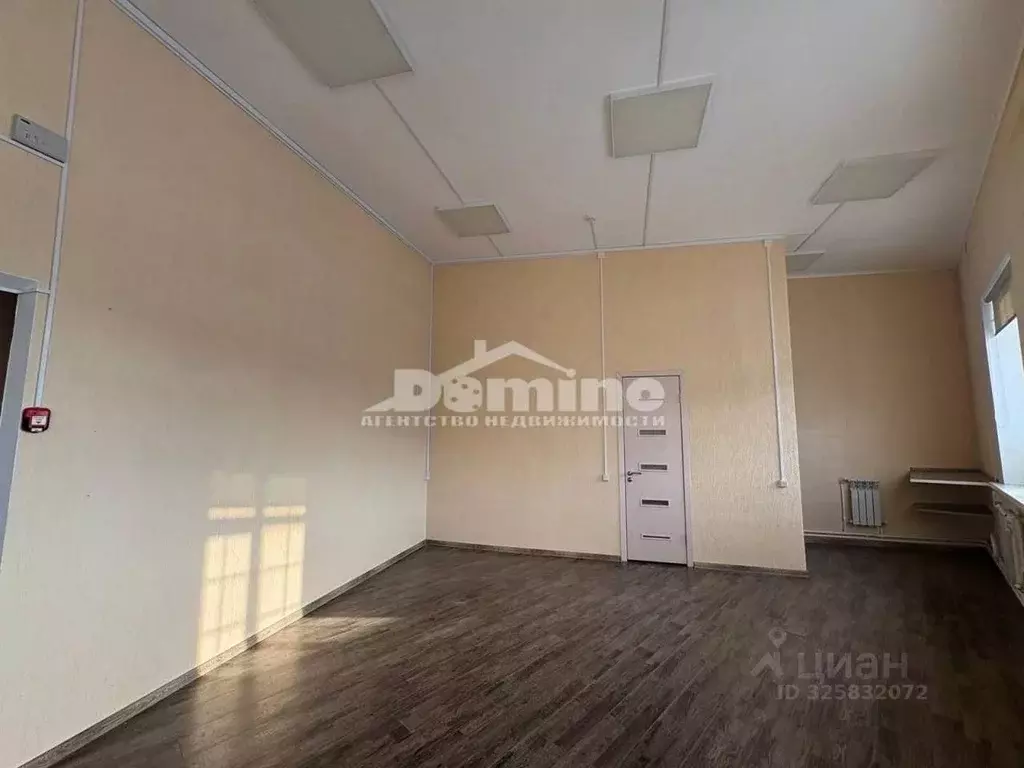 Помещение свободного назначения в Калужская область, Калуга ул. ... - Фото 1