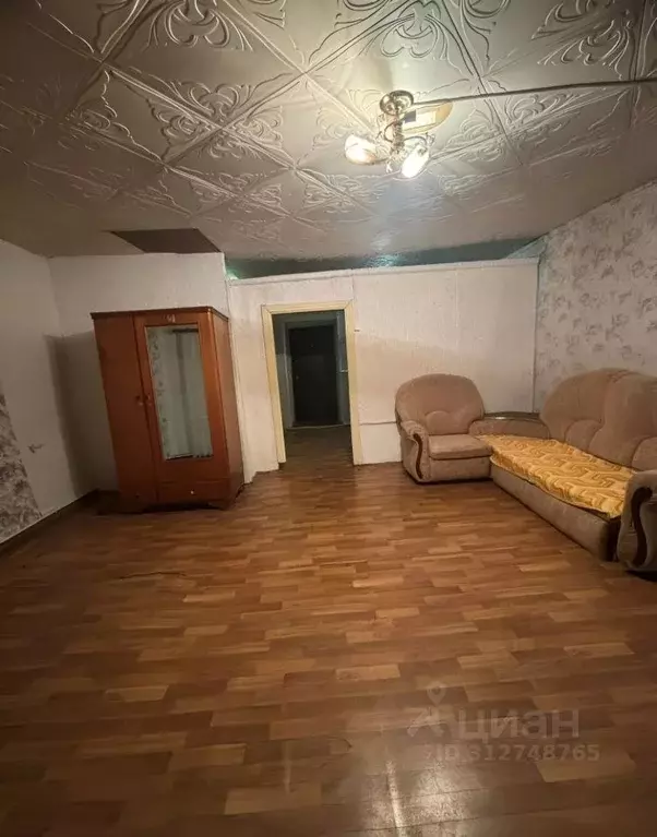 Дом в Пензенская область, с. Бессоновка ул. Центральная (36 м) - Фото 2