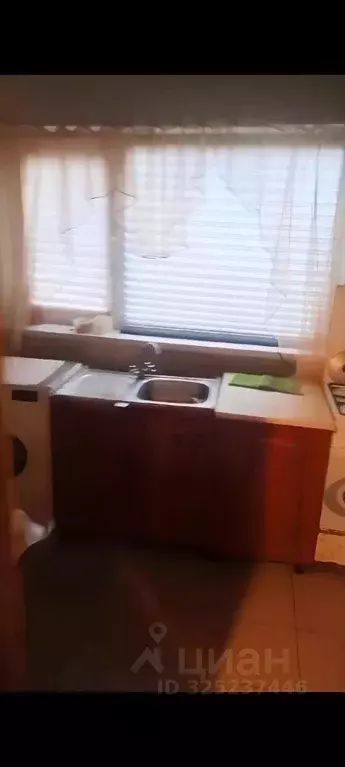 Дом в Ростовская область, Ростов-на-Дону Весенний пер., 10 (20 м) - Фото 2