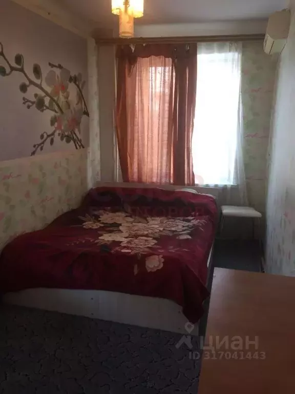 2-к кв. Волгоградская область, Волгоград Тулака мкр, ул. ... - Фото 0