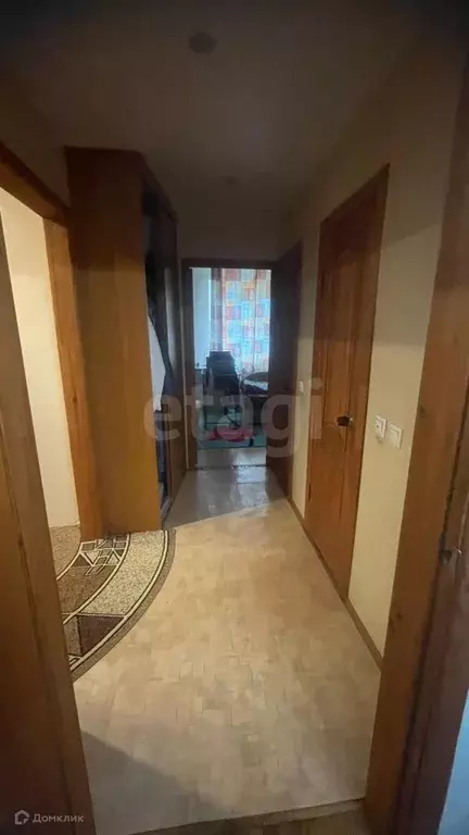 Продаётся 3-к квартира, 74.9 м - Фото 1