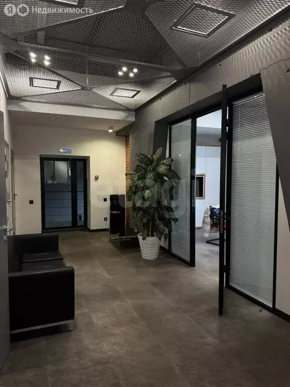 Помещение свободного назначения (185.5 м) - Фото 1