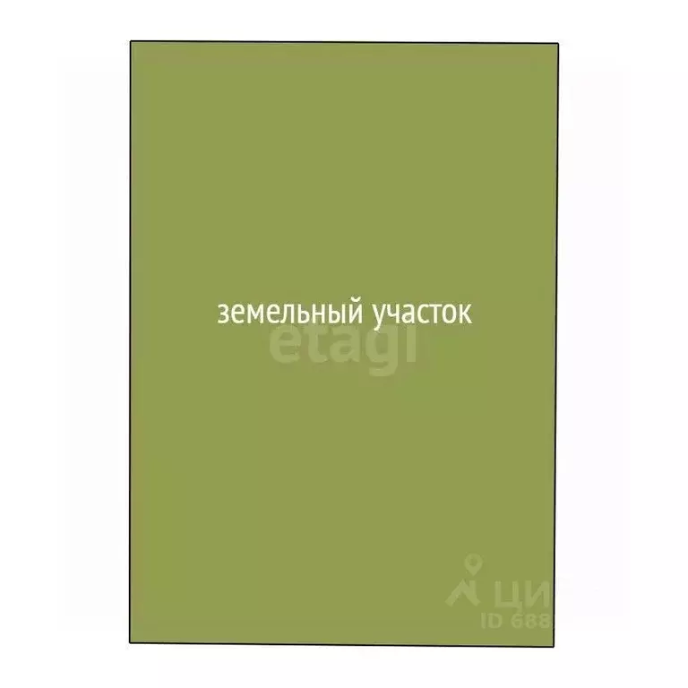 Участок в Ленинградская область, Киришский район, Глажевское с/пос, ... - Фото 2