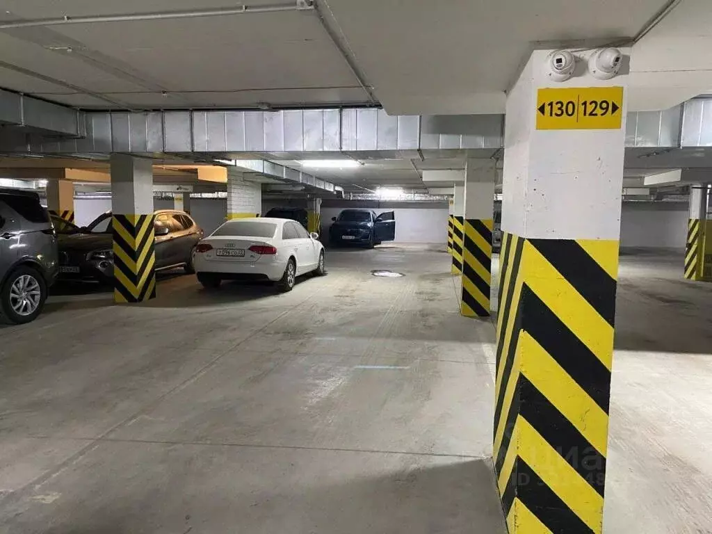 Гараж в Алтайский край, Барнаул Пролетарская ул., 151 (20 м) - Фото 1