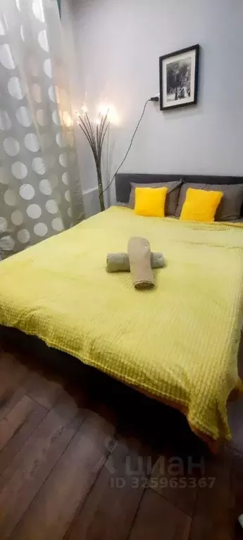 Комната Москва ул. Литвина-Седого, 3 (12.0 м) - Фото 2