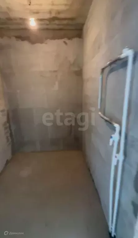 Продаётся 2-к квартира, 54.4 м - Фото 0