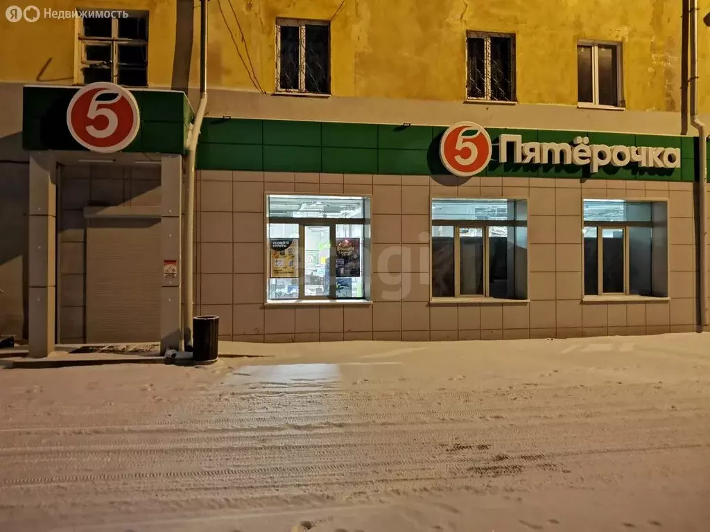 Дом в Самара, посёлок 113 километр, Собинская улица (84.4 м) - Фото 2