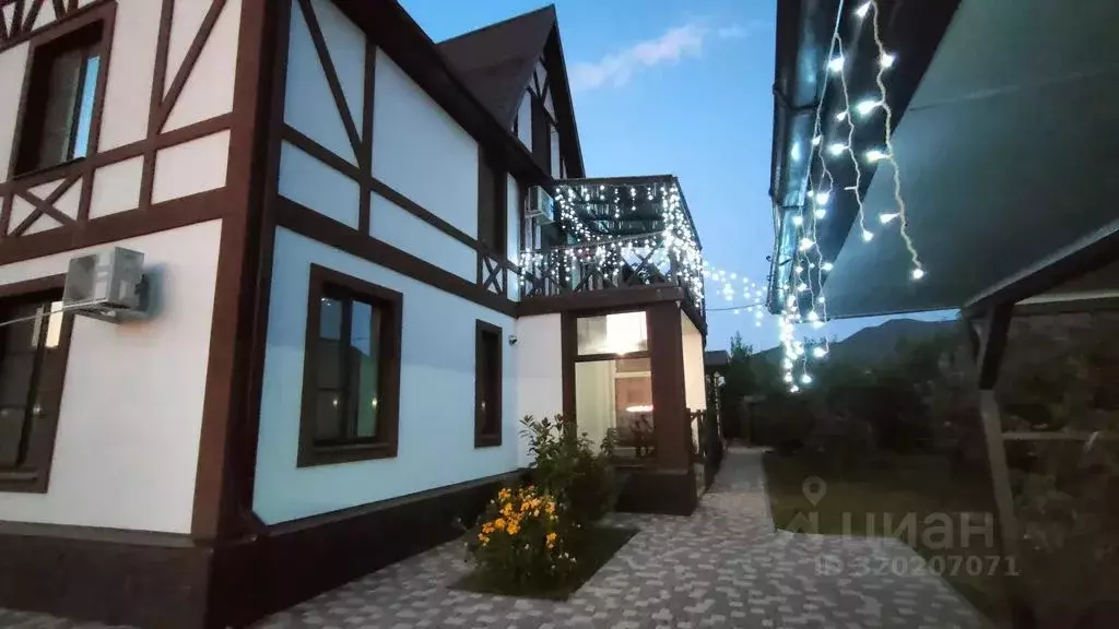 2-к кв. Краснодарский край, Краснодар просп. Римский, 8 (26.0 м) - Фото 1