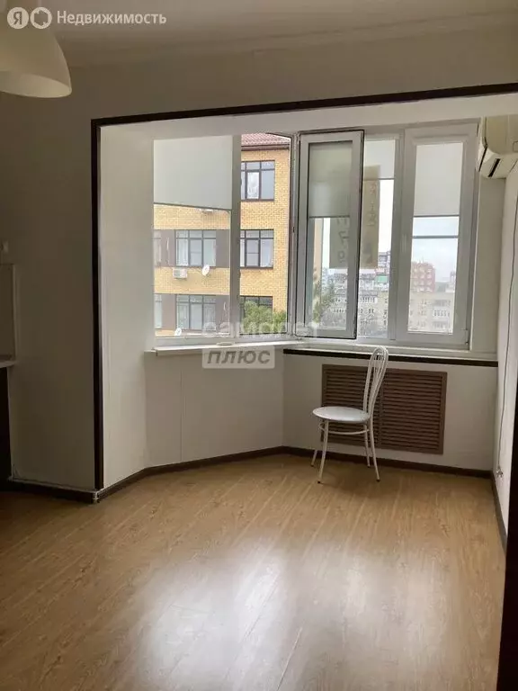 1-комнатная квартира: Анапа, улица Самбурова, 258 (44.3 м) - Фото 1