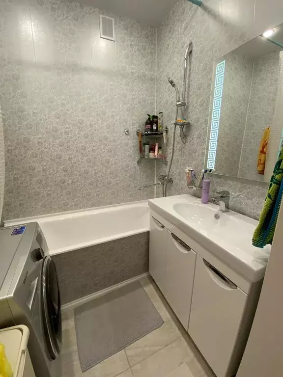 Продаётся 2-к квартира, 48.7 м - Фото 0