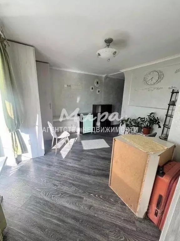 2-к кв. Московская область, Реутов ул. Калинина, 14 (38.0 м) - Фото 2